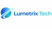 Translation missing: en.LumetrixTech accessibility.home