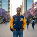 Sanele M.